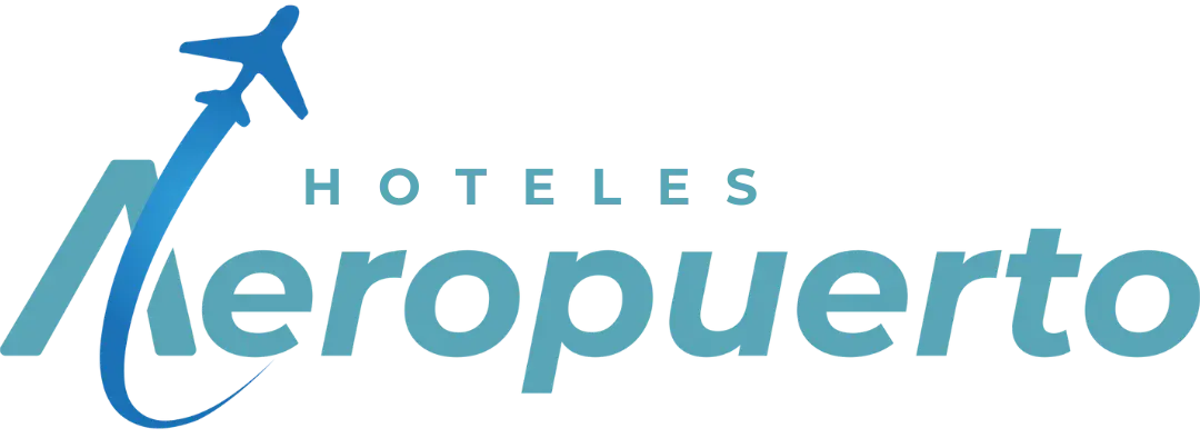 Hoteles-Aeropuerto-Barquisimeto